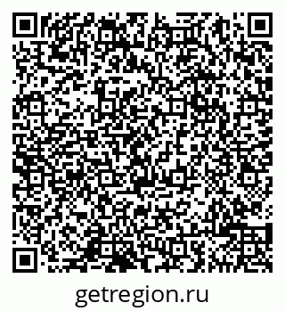 79065004587