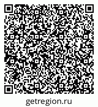 79065004588
