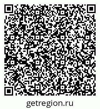 79065004589