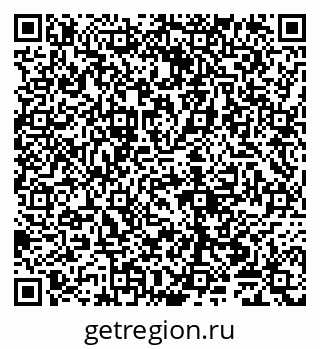 79065004590