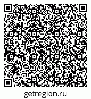 79065004591