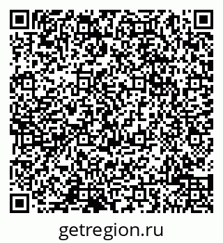 79065004592