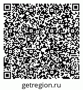 79065004594