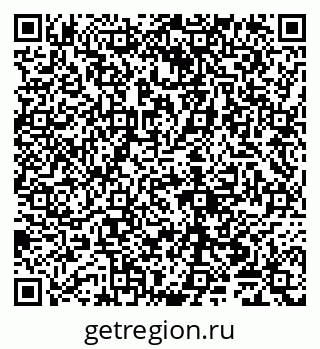 79065004596