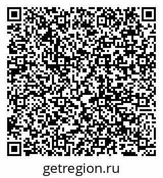 79065004597