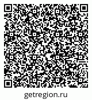 79065004598