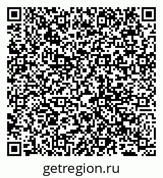 79065004599