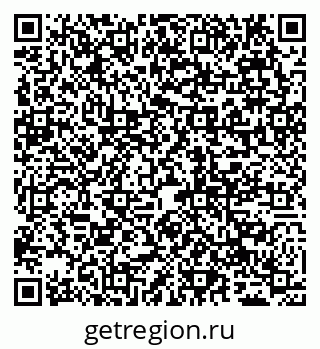 79065004601