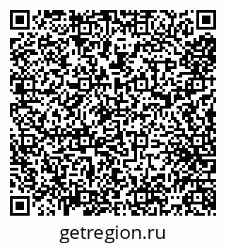 79065004603