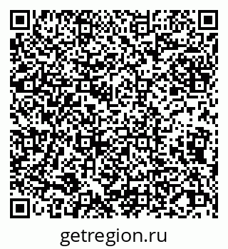 79065004604