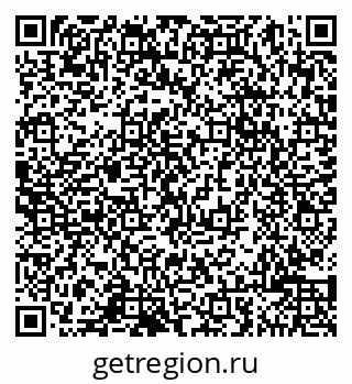 79065004605