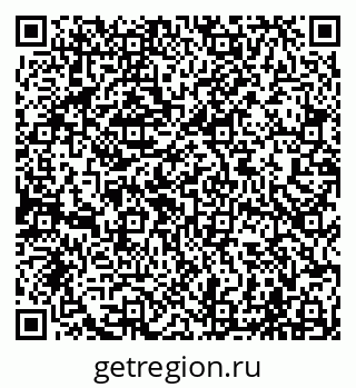 79065004606
