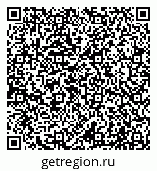 79065004607
