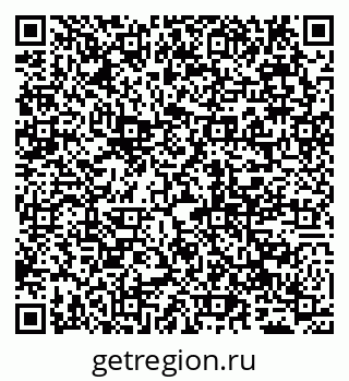 79065004608