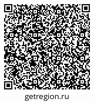 79065004609