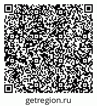 79065004610