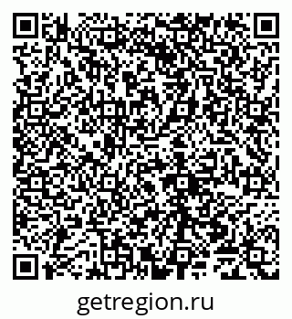 79065004611