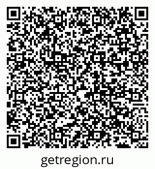 79065004612