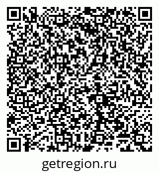 79065004613