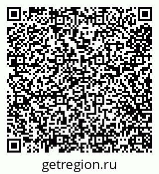 79065004614