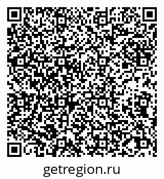 79065004615