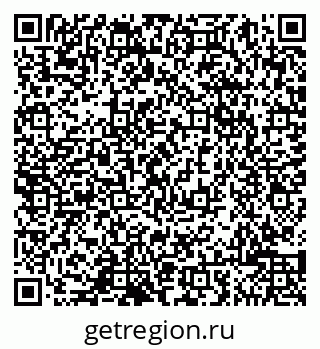 79065004616