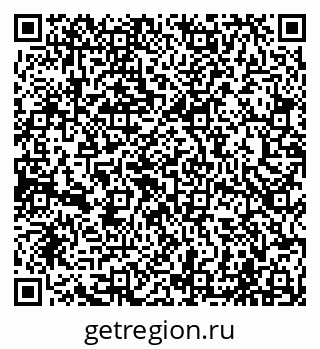 79065004617