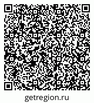 79065004619