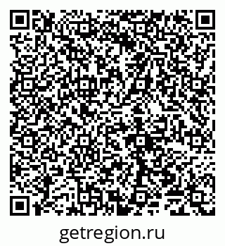 79065004623
