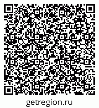 79065004624