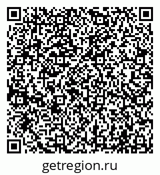 79065004626