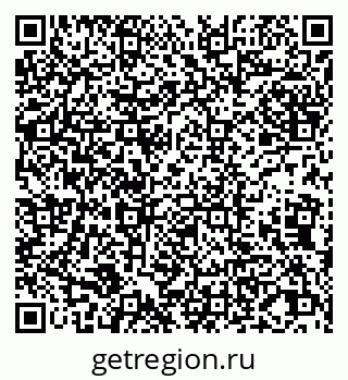 79065004627