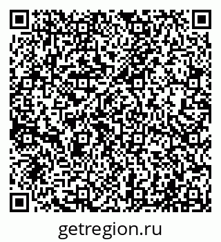 79065004628