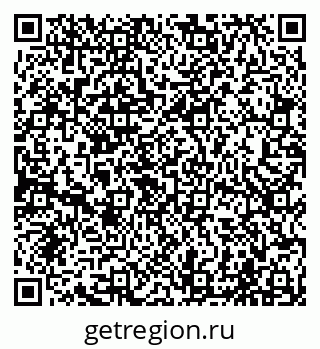 79065004631