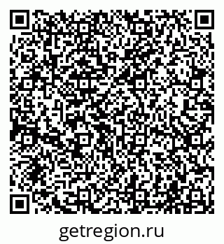 79065004634