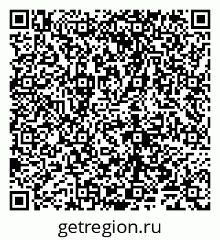 79065004636