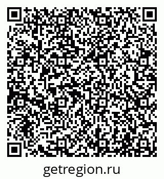 79065004637