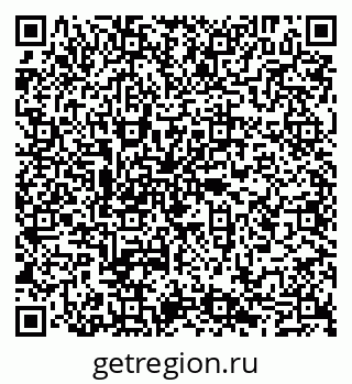79065004638