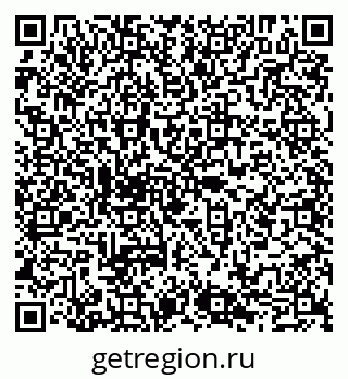 79065004639