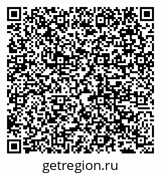 79065004640