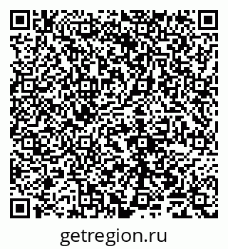 79065004641