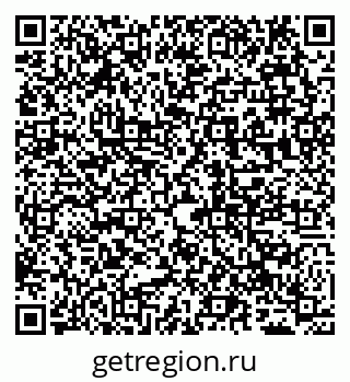 79065004643