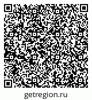 79065004644