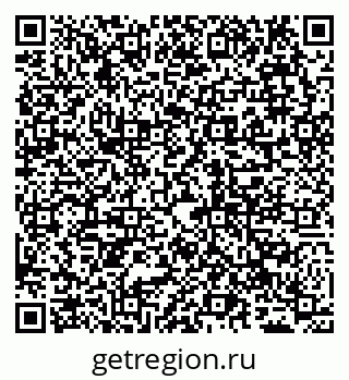 79065004645