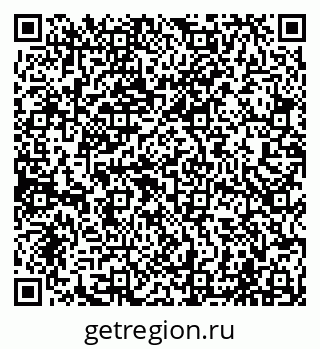 79065004646