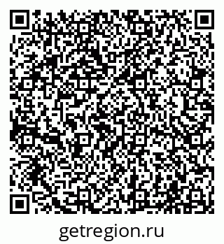 79065004647