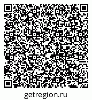 79065004649