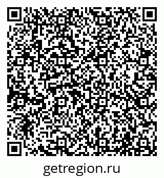 79065004650