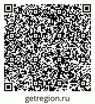 79065004653