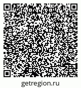 79065004656